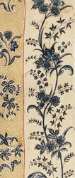 Fragment